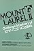 Mount Laurel II