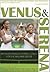 Venus & Serena