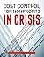 Cost Control for Nonprofits in Crisis