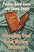 Managing Your Book Writing ...