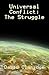 Universal Conflict