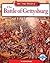 The Battle of Gettysburg (We the People)