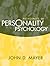 Readings in Personality Psy...