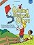 Getting Along With Others Activity Book