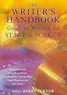 Writing for Stage and Screen Writing for Stage and Screen