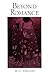 Beyond Romance