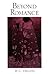 Beyond Romance by M.C. Dillon