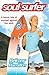 Soul Surfer by Bethany Hamilton