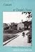 Concert at Chopin's House: A Collection of Polish-American Writing (MVP)