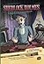 Sherlock Holmes and the Adventure of the Cardboard Box: Case 12 (On the Case with Holmes and Watson)