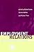 Employment Relations in a Changing World Economy