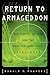 Return to Armageddon: The U...
