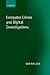 Computer Crimes and Digital Investigations