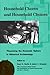 Household Chores and Household Choices by Kerri S. Barile