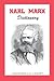 Karl Marx Dictionary
