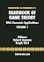Handbook of Game Theory wit...
