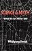 Science and Myth: What We A...