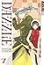 Dazzle, Volume 07