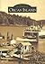 Orcas Island (Images of America: Washington)
