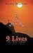 9 Lives