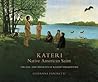 Kateri Native Ame...