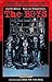The Boys, Volume 3 by Garth Ennis
