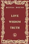 Love Wisdom Truth