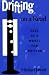 Drifting on a Read: Jazz As...