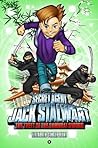 The Theft of the Samurai Sword: Japan