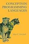Concepts in Progr...