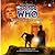 Doctor Who: Medicinal Purposes