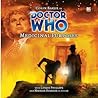 Doctor Who: Medicinal Purposes