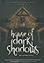 House of Dark Shadows (Dreamhouse Kings, #1)