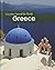 Greece (Countries Around the World)