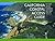 California Coastal Access Guide