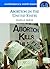 Abortion in the United States: A Reference Handbook (Contemporary World Issues)