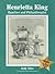 Henrietta King: Rancher and...