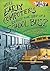 Were Early Computers Really the Size of a School Bus?: And Other Questions About Inventions (Is That a Fact?)