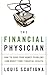 The Financial Physician: Ho...