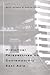 Historical Perspectives on Contemporary East Asia by Merle Goldman