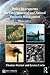 Policy Instruments for Environmental and Natural Resource Management: Second Edition
