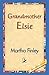 Grandmother Elsie