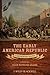 The Early American Republic...