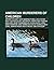 American Murderers of Children: Jeffrey Dahmer, West Memphis Three, John Wayne Gacy, William Calley, Ted Bundy, Albert Fish, Leopold and Loeb