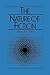 The Nature of Fiction