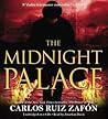 The Midnight Palace