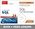 SQL Fundamentals Livelessons/ Sams Teach Yourself SQL in 24 H... by Arie D. Jones
