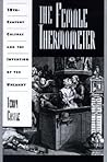 The Female Thermometer: Eighteenth-Century Culture and the Invention of the Uncanny (Ideologies of Desire)