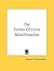 The Forms of Love Manifestation