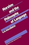 Marxism and the P...